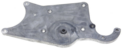 Gates Accessory Drive Belt Tensioner Assembly 38109