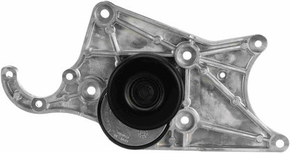 Gates Accessory Drive Belt Tensioner Assembly 38109