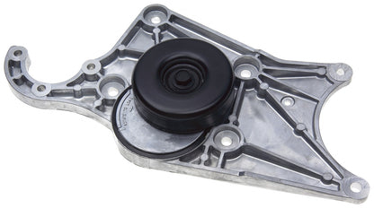 Gates Accessory Drive Belt Tensioner Assembly 38109