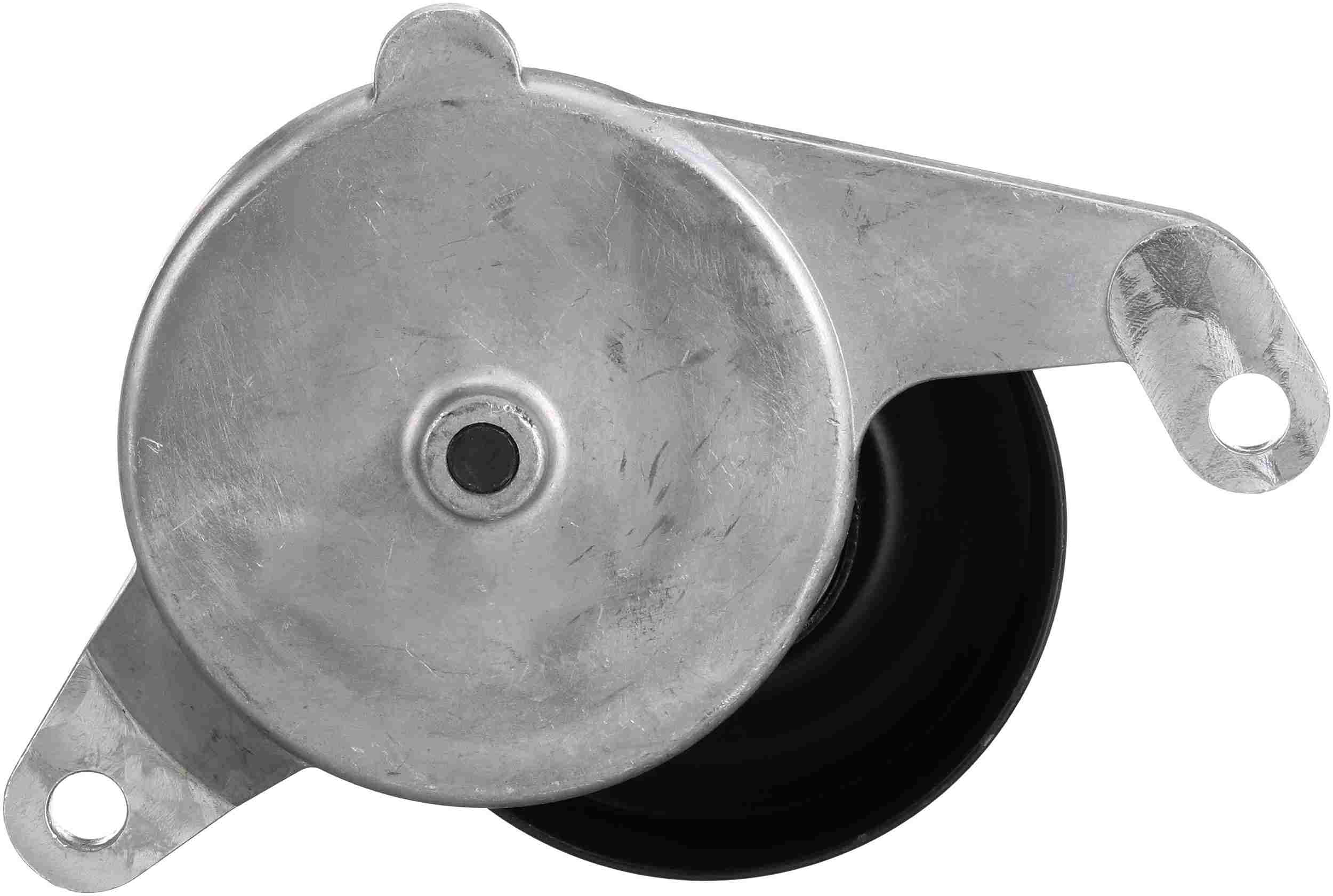 Gates Accessory Drive Belt Tensioner Assembly 38110