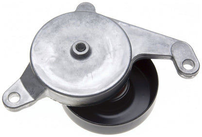 Gates Accessory Drive Belt Tensioner Assembly 38110