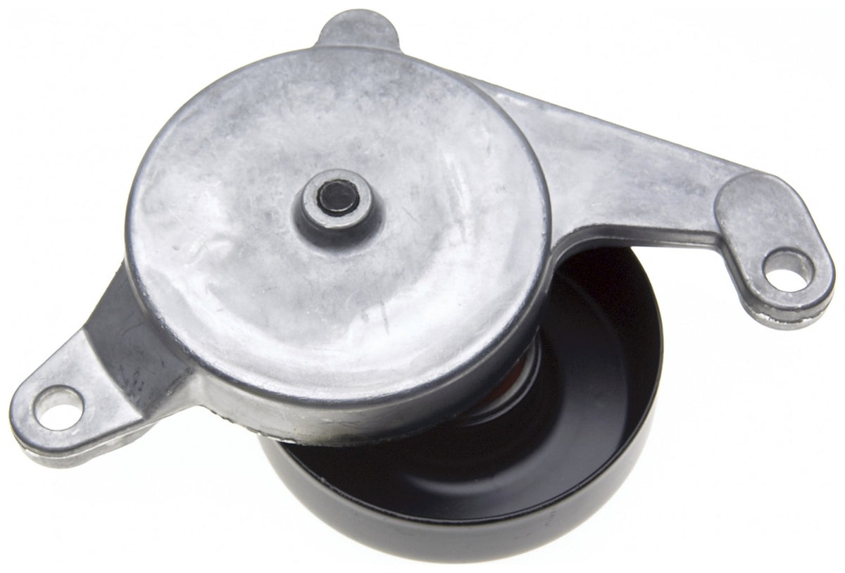Gates Accessory Drive Belt Tensioner Assembly 38110