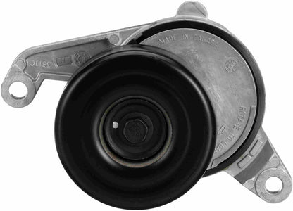 Gates Accessory Drive Belt Tensioner Assembly 38110