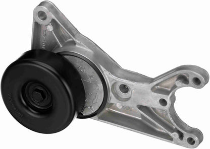 Gates Accessory Drive Belt Tensioner Assembly 38111