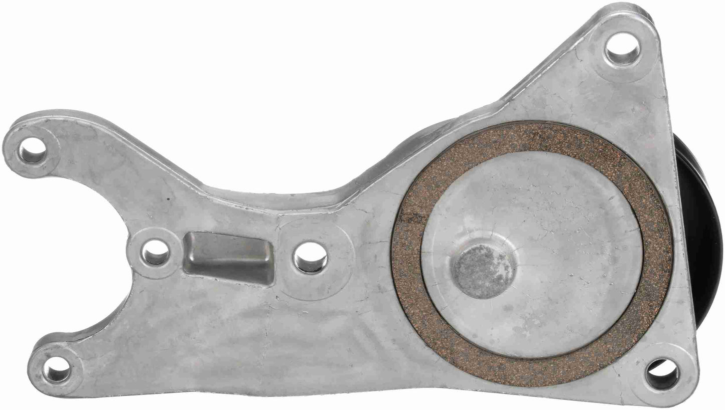Gates Accessory Drive Belt Tensioner Assembly 38111