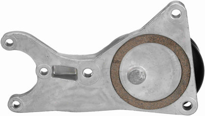 Gates Accessory Drive Belt Tensioner Assembly 38111