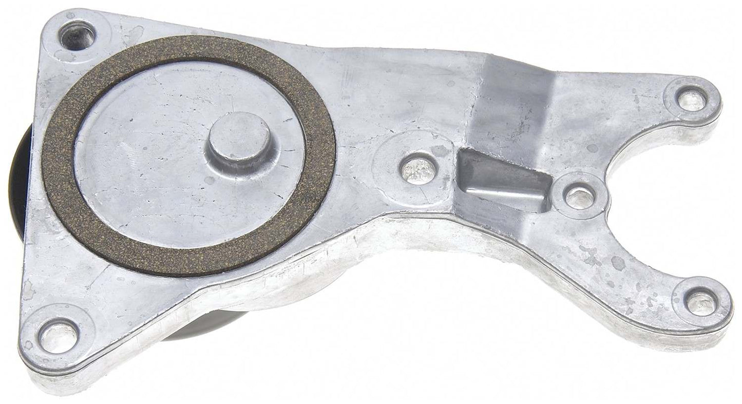 Gates Accessory Drive Belt Tensioner Assembly 38111