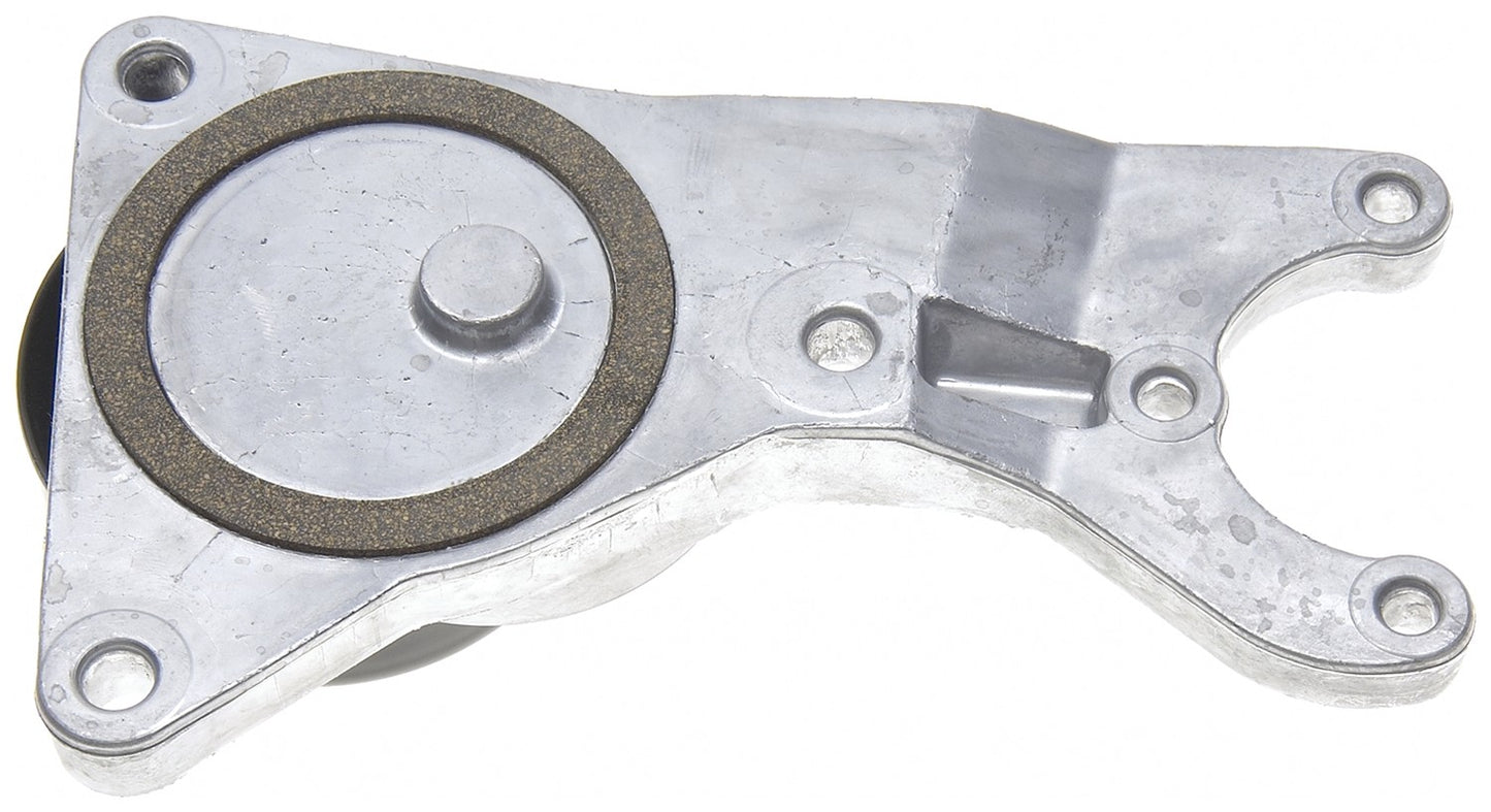 Gates Accessory Drive Belt Tensioner Assembly 38111