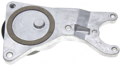 Gates Accessory Drive Belt Tensioner Assembly 38111