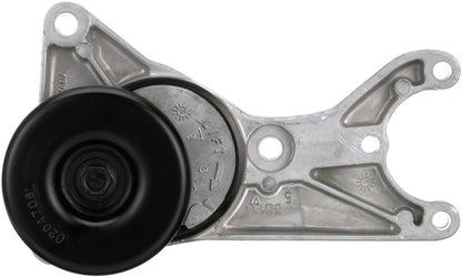 Gates Accessory Drive Belt Tensioner Assembly 38111