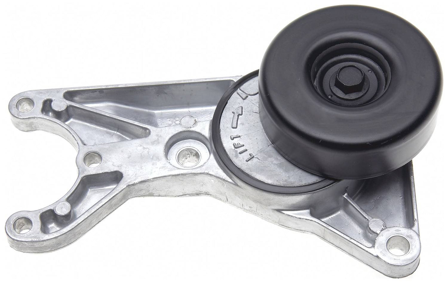Gates Accessory Drive Belt Tensioner Assembly 38111