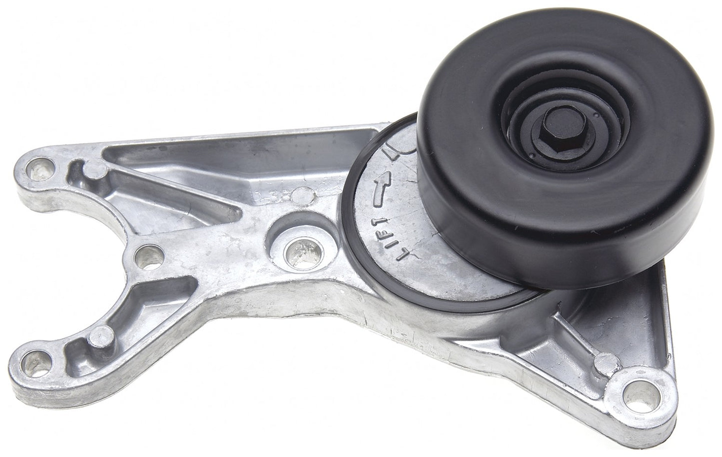 Gates Accessory Drive Belt Tensioner Assembly 38111