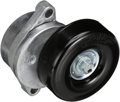 Gates Accessory Drive Belt Tensioner Assembly 38112