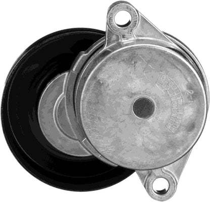 Gates Accessory Drive Belt Tensioner Assembly 38112