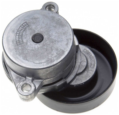 Gates Accessory Drive Belt Tensioner Assembly 38112