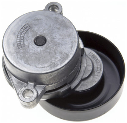 Gates Accessory Drive Belt Tensioner Assembly 38112