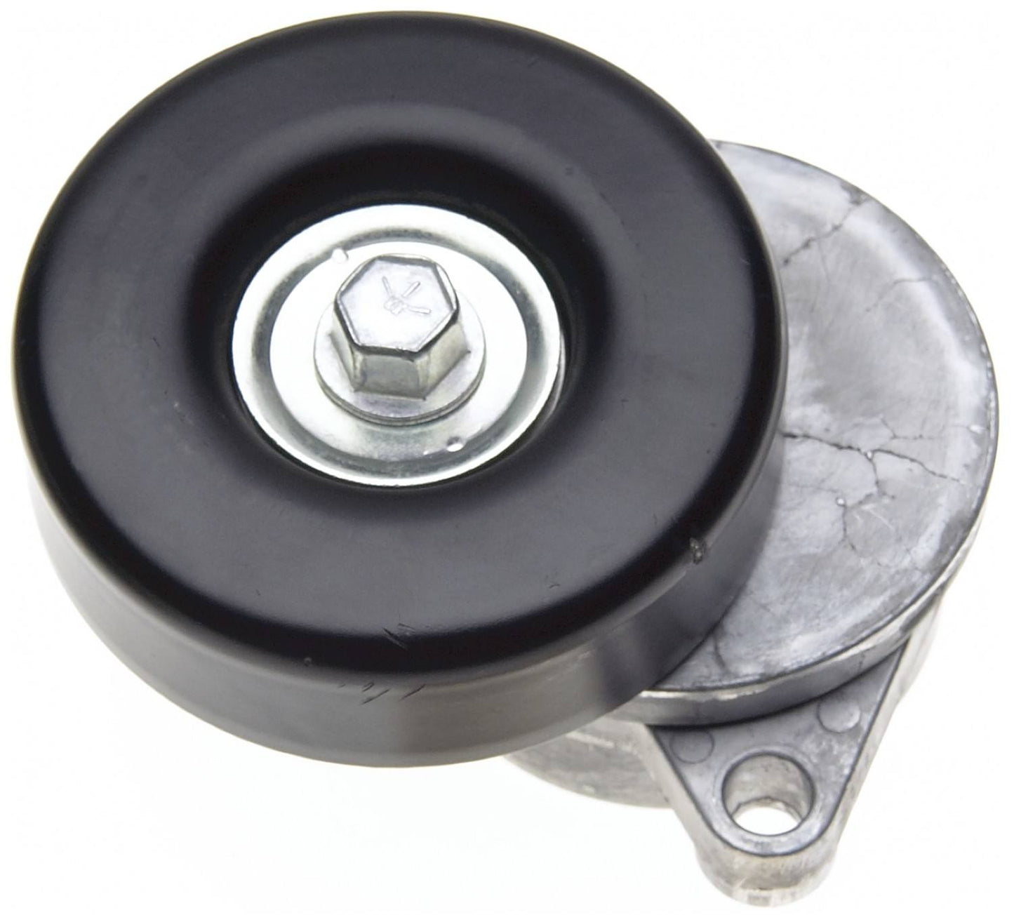 Gates Accessory Drive Belt Tensioner Assembly 38112