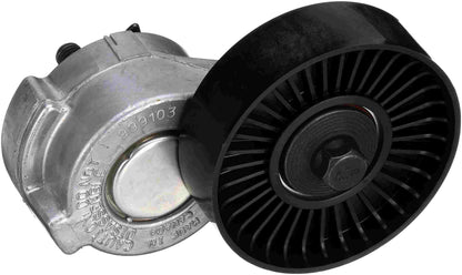 Gates Accessory Drive Belt Tensioner Assembly 38113