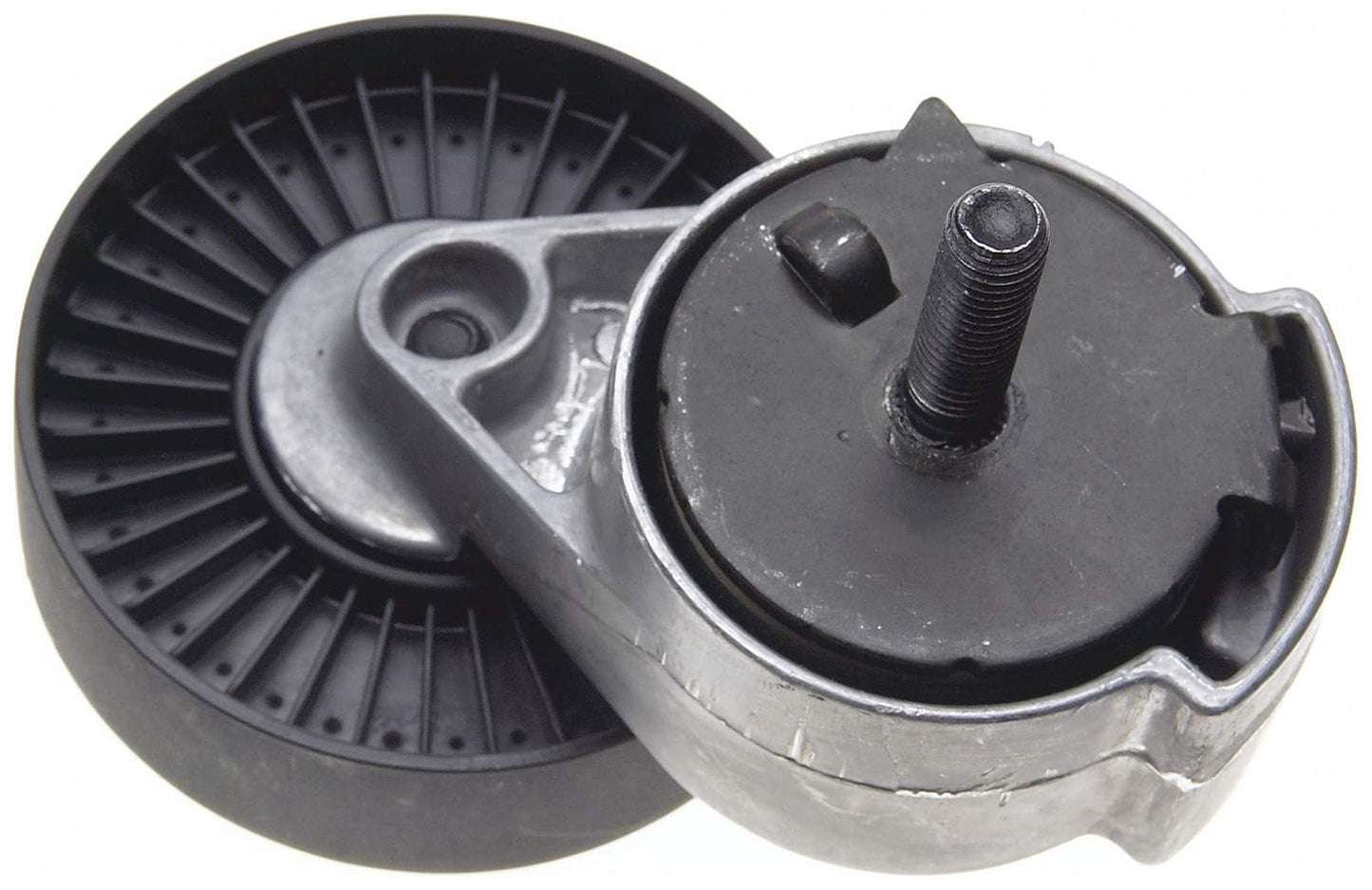 Gates Accessory Drive Belt Tensioner Assembly 38113