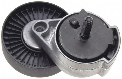 Gates Accessory Drive Belt Tensioner Assembly 38113