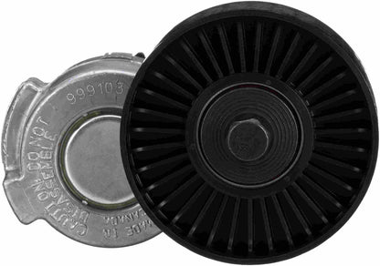 Gates Accessory Drive Belt Tensioner Assembly 38113