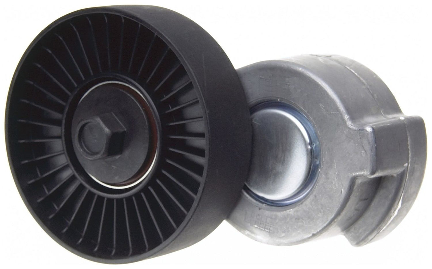 Gates Accessory Drive Belt Tensioner Assembly 38113