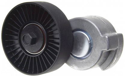 Gates Accessory Drive Belt Tensioner Assembly 38113