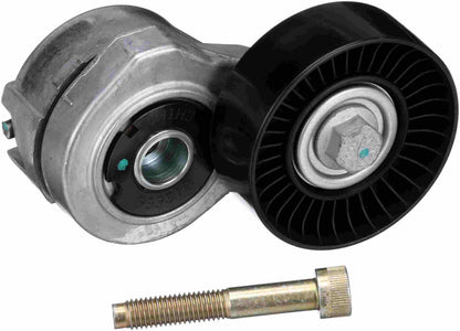 Gates Belt Tensioner Assembly