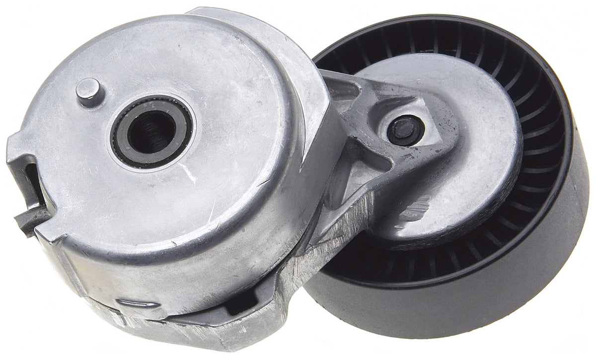 Gates Belt Tensioner Assembly