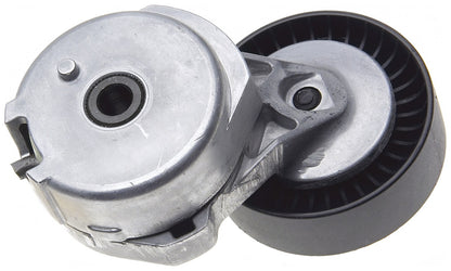 Gates Belt Tensioner Assembly