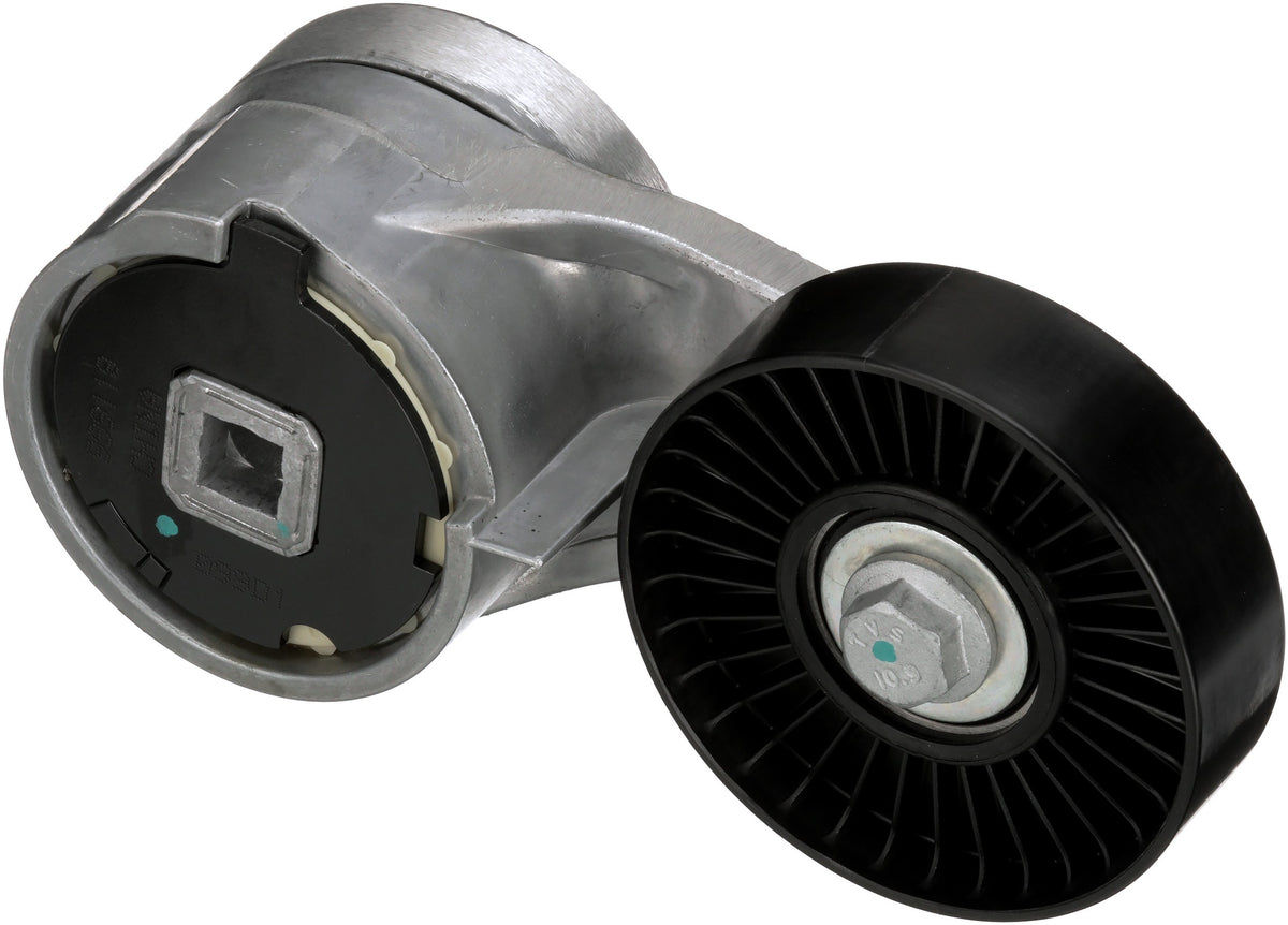 Gates Accessory Drive Belt Tensioner Assembly 38115