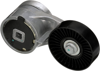 Gates Accessory Drive Belt Tensioner Assembly 38115