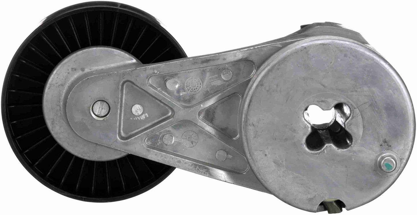 Gates Accessory Drive Belt Tensioner Assembly 38115
