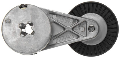 Gates Accessory Drive Belt Tensioner Assembly 38115