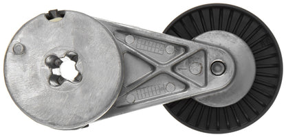 Gates Accessory Drive Belt Tensioner Assembly 38115