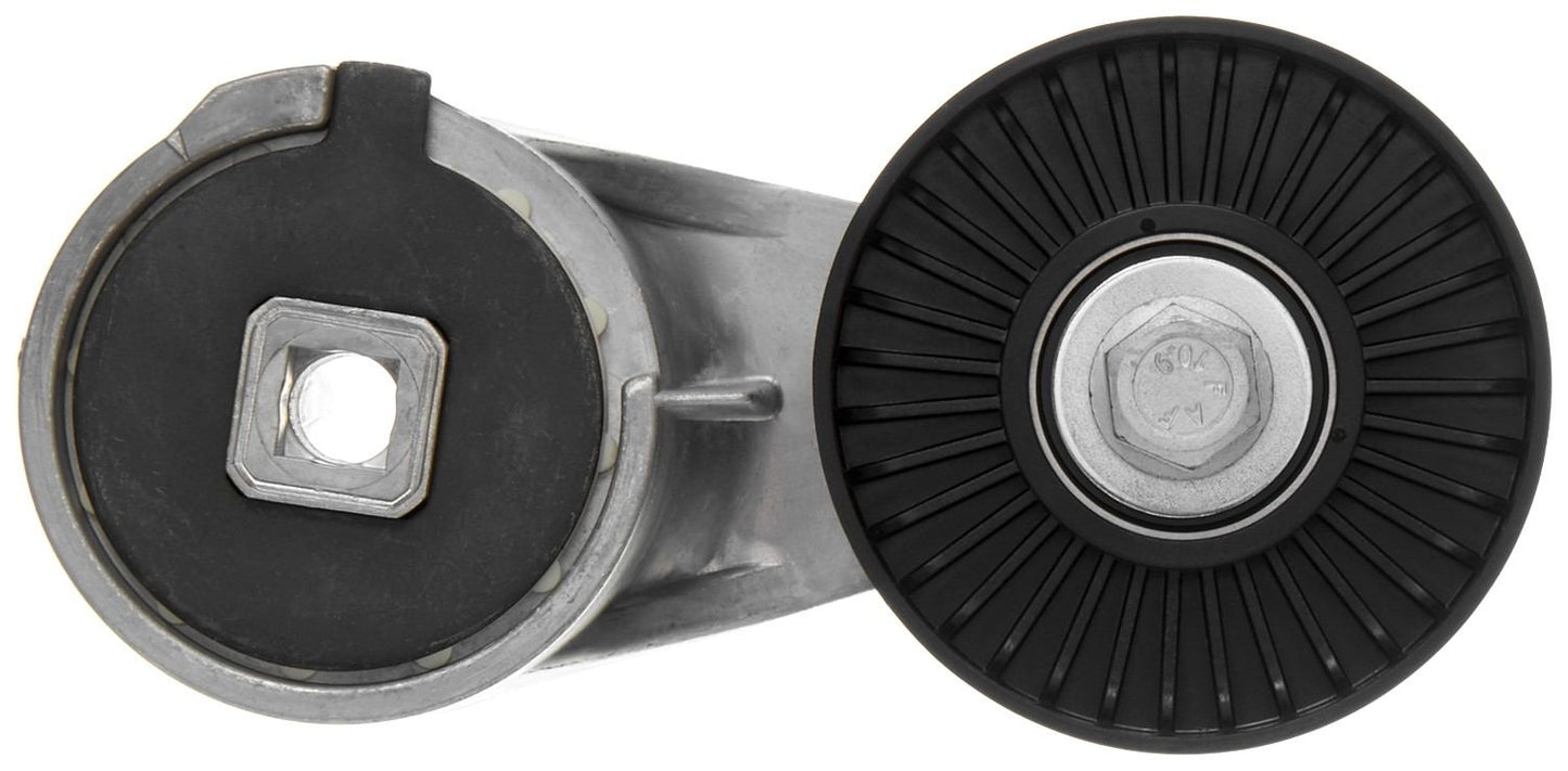 Gates Accessory Drive Belt Tensioner Assembly 38115
