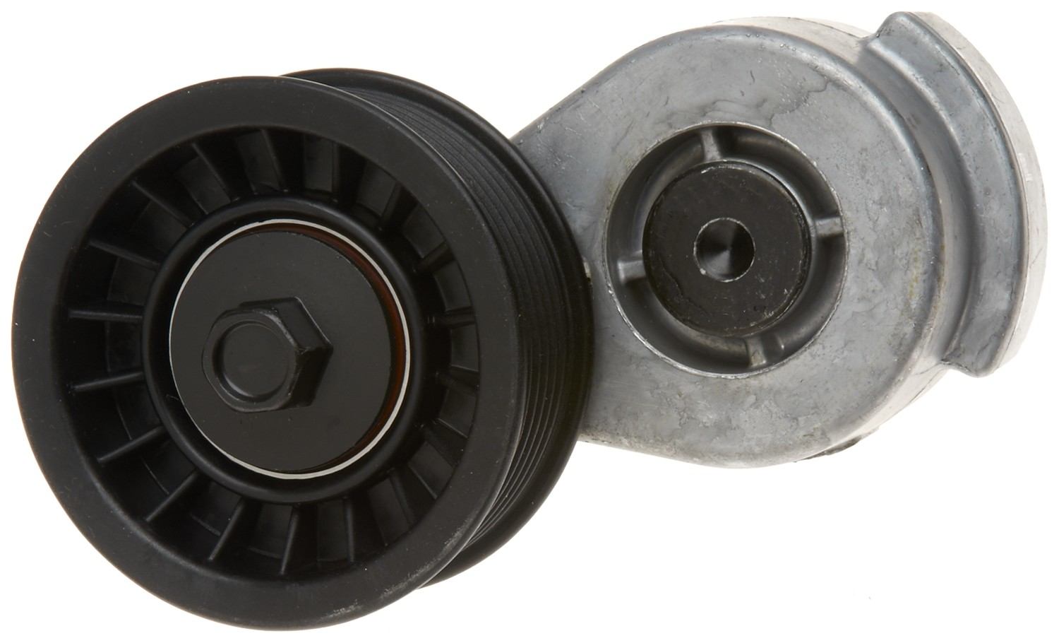Gates Accessory Drive Belt Tensioner Assembly 38116