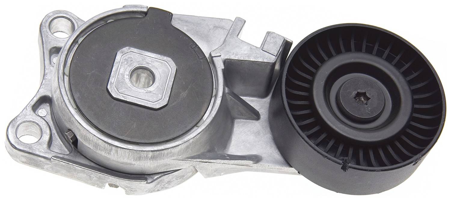 Gates Accessory Drive Belt Tensioner Assembly 38117