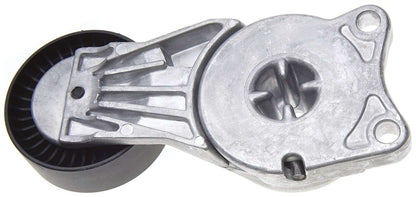 Gates Accessory Drive Belt Tensioner Assembly 38117