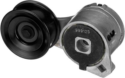 Gates Accessory Drive Belt Tensioner Assembly 38118