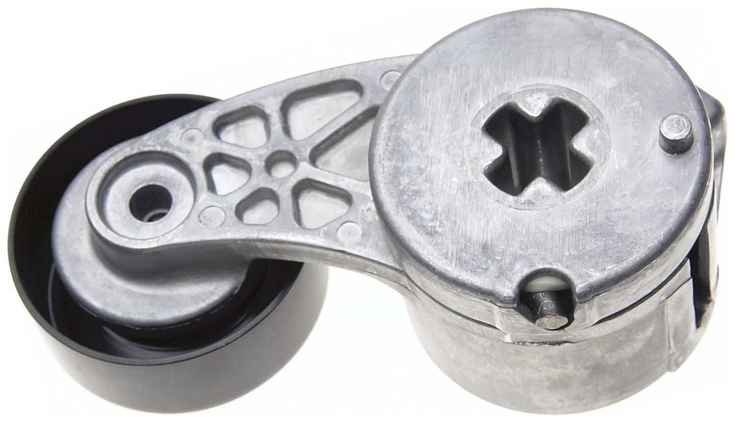Gates Accessory Drive Belt Tensioner Assembly 38118