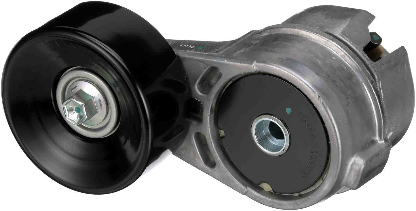 Gates Accessory Drive Belt Tensioner Assembly 38119