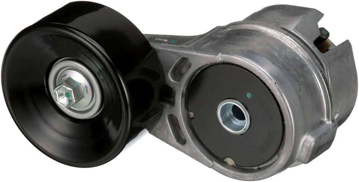 Gates Accessory Drive Belt Tensioner Assembly 38119