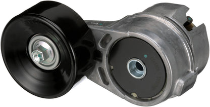 Gates Accessory Drive Belt Tensioner Assembly 38119