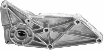 Gates Accessory Drive Belt Tensioner Assembly 38120
