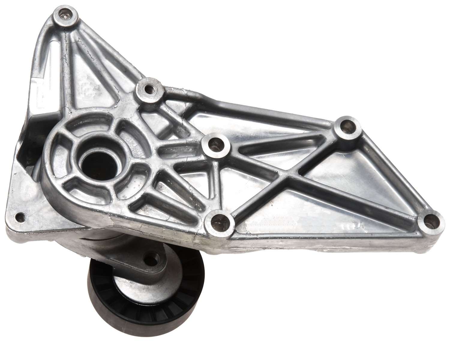 Gates Accessory Drive Belt Tensioner Assembly 38120