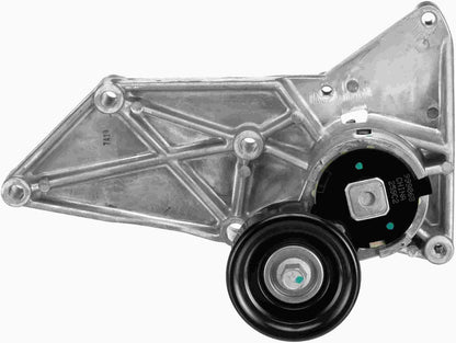 Gates Accessory Drive Belt Tensioner Assembly 38120