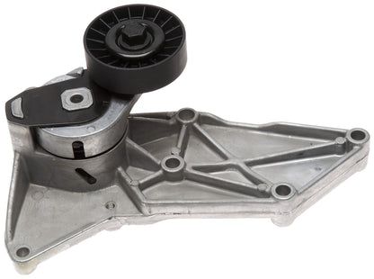 Gates Accessory Drive Belt Tensioner Assembly 38120