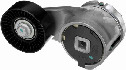 Gates 85-93 Ford Mustang Base DriveAlign Automatic Belt Tensioner - Fox Body 5.0L 38121
