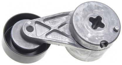 Gates 85-93 Ford Mustang Base DriveAlign Automatic Belt Tensioner - Fox Body 5.0L 38121 *Discontinued